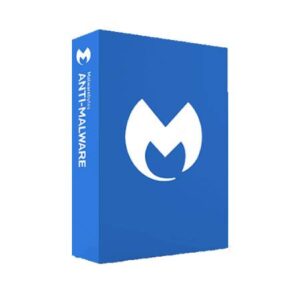 Malwarebytes
